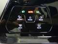 Volkswagen Golf Variant Golf VIII Variant 2.0 TDI DSG Life AHK ACC Navi Rot - thumbnail 16
