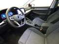 Volkswagen Golf Variant Golf VIII Variant 2.0 TDI DSG Life AHK ACC Navi Rot - thumbnail 8