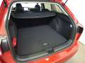 Volkswagen Golf Variant Golf VIII Variant 2.0 TDI DSG Life AHK ACC Navi Rot - thumbnail 7