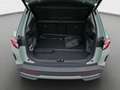 Skoda Elroq 85x AHK|PANO|NAVI|LED|pACC|CANTON|RFK|LMF Grün - thumbnail 12