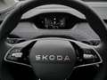 Skoda Enyaq Elroq 85x AHK|NAVI|LED|pACC|CANTON|RFK|LMF Vert - thumbnail 10