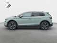 Skoda Elroq 85x AHK|PANO|NAVI|LED|pACC|CANTON|RFK|LMF Grün - thumbnail 3