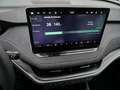 Skoda Enyaq Elroq 85x AHK|NAVI|LED|pACC|CANTON|RFK|LMF Vert - thumbnail 21