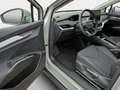 Skoda Enyaq Elroq 85x AHK|NAVI|LED|pACC|CANTON|RFK|LMF Vert - thumbnail 15