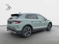 Skoda Elroq 85x AHK|PANO|NAVI|LED|pACC|CANTON|RFK|LMF Grün - thumbnail 19