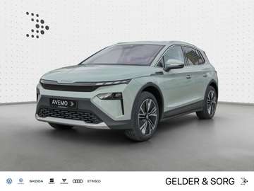 85x AHK|NAVI|LED|pACC|CANTON|RFK|LMF