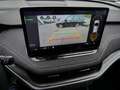 Skoda Elroq 85x AHK|PANO|NAVI|LED|pACC|CANTON|RFK|LMF Grün - thumbnail 16