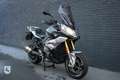 BMW S 1000 XR / Akrapovic / Getint windscherm Gris - thumbnail 2