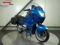 BMW R 1100 RT ABS Blau - thumbnail 2