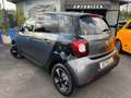 smart forFour 1.0 70CV Passion *STRAFULL OPTIONAL*OK NEOPATENTAT Gris - thumbnail 6