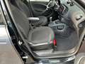 smart forFour 1.0 70CV Passion *STRAFULL OPTIONAL*OK NEOPATENTAT Gris - thumbnail 8