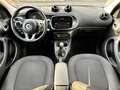 smart forFour 1.0 70CV Passion *STRAFULL OPTIONAL*OK NEOPATENTAT Gris - thumbnail 9
