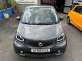 smart forFour 1.0 70CV Passion *STRAFULL OPTIONAL*OK NEOPATENTAT Gris - thumbnail 12