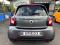 smart forFour 1.0 70CV Passion *STRAFULL OPTIONAL*OK NEOPATENTAT Gris - thumbnail 5