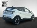 Renault Captur Techno TCe 115 (MY25) Weiß - thumbnail 2
