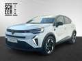 Renault Captur Techno TCe 115 (MY25) Weiß - thumbnail 1