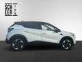 Renault Captur Techno TCe 115 (MY25) Weiß - thumbnail 12