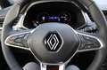 Renault Captur Techno TCe 115 (MY25) Weiß - thumbnail 8