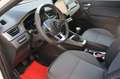 Renault Captur Techno TCe 115 (MY25) Weiß - thumbnail 4