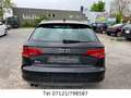 Audi A3 Sportback Attraction leichter hagelschaden Schwarz - thumbnail 6