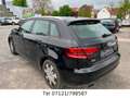 Audi A3 Sportback Attraction leichter hagelschaden Schwarz - thumbnail 7