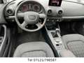 Audi A3 Sportback Attraction leichter hagelschaden Nero - thumbnail 11