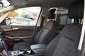 Ford Galaxy Hybrid Trend / / Sitze / 1. Hand Grijs - thumbnail 17