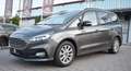 Ford Galaxy Hybrid Trend / / Sitze / 1. Hand Grijs - thumbnail 2