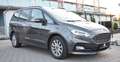 Ford Galaxy Hybrid Trend / / Sitze / 1. Hand Grijs - thumbnail 5