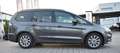 Ford Galaxy Hybrid Trend / / Sitze / 1. Hand Grijs - thumbnail 8