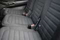 Ford Galaxy Hybrid Trend / / Sitze / 1. Hand Grijs - thumbnail 21