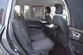 Ford Galaxy Hybrid Trend / / Sitze / 1. Hand Grijs - thumbnail 25