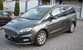 Ford Galaxy Hybrid Trend / / Sitze / 1. Hand Grijs - thumbnail 4