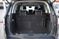 Ford Galaxy Hybrid Trend / / Sitze / 1. Hand Grijs - thumbnail 22