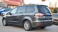Ford Galaxy Hybrid Trend / / Sitze / 1. Hand Grijs - thumbnail 12