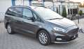 Ford Galaxy Hybrid Trend / / Sitze / 1. Hand Grijs - thumbnail 7