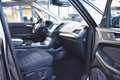 Ford Galaxy Hybrid Trend / / Sitze / 1. Hand Grijs - thumbnail 26