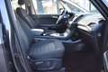 Ford Galaxy Hybrid Trend / / Sitze / 1. Hand Grijs - thumbnail 27