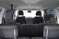 Ford Galaxy Hybrid Trend / / Sitze / 1. Hand Grijs - thumbnail 23