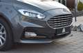 Ford Galaxy Hybrid Trend / / Sitze / 1. Hand Grijs - thumbnail 6