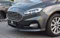 Ford Galaxy Hybrid Trend / / Sitze / 1. Hand Grijs - thumbnail 3