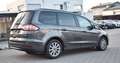 Ford Galaxy Hybrid Trend / / Sitze / 1. Hand Grijs - thumbnail 9