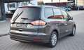 Ford Galaxy Hybrid Trend / / Sitze / 1. Hand Grijs - thumbnail 10