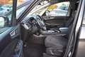 Ford Galaxy Hybrid Trend / / Sitze / 1. Hand Grijs - thumbnail 14