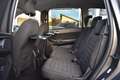 Ford Galaxy Hybrid Trend / / Sitze / 1. Hand Grijs - thumbnail 20