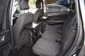 Ford Galaxy Hybrid Trend / / Sitze / 1. Hand Grijs - thumbnail 19