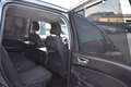 Ford Galaxy Hybrid Trend / / Sitze / 1. Hand Grijs - thumbnail 24