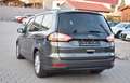 Ford Galaxy Hybrid Trend / / Sitze / 1. Hand Grijs - thumbnail 11