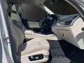 BMW X7 d Massage B&W AHK StandHZG El. Panodach Weiß - thumbnail 2