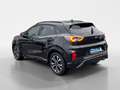 Ford Puma 1,0 EcoBoost Hybrid ST-Line Schwarz - thumbnail 3